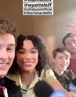 Filename=2020-02-25_-_Young_Hollywood_28229_mp40077.jpg
Filesize=331KiB
Dimensions=640x1136
Date added=Mar 05, 2023 2020-02-25_-_Young_Hollywood_28229_mp40077.jpg