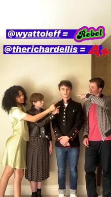 2020-02-26_-_Elite_Daily_-_IANOWT_Interview_28129_mp40008.jpg