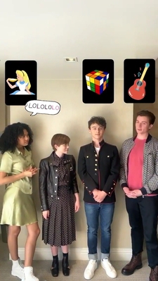 2020-02-26_-_Elite_Daily_-_IANOWT_Interview_28229_mp40027.jpg