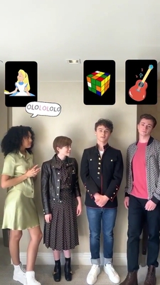 2020-02-26_-_Elite_Daily_-_IANOWT_Interview_28229_mp40034.jpg