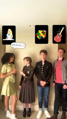 2020-02-26_-_Elite_Daily_-_IANOWT_Interview_28229_mp40040.jpg