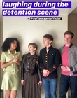 2020-02-26_-_Elite_Daily_-_IANOWT_Interview_28429_mp40100.jpg
