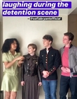 2020-02-26_-_Elite_Daily_-_IANOWT_Interview_28429_mp40102.jpg