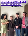 2020-02-26_-_Elite_Daily_-_IANOWT_Interview_28429_mp40103.jpg