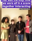 Filename=2020-02-26_-_Elite_Daily_-_IANOWT_Interview_28529_mp40120.jpg
Filesize=406KiB
Dimensions=640x1136
Date added=Mar 05, 2023 2020-02-26_-_Elite_Daily_-_IANOWT_Interview_28529_mp40120.jpg