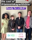 2020-02-26_-_Elite_Daily_-_IANOWT_Interview_28729_mp40142.jpg