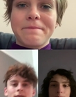2020-02-26_-_IANOWT_Instagram_Story_28429_mp40689.jpg