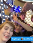 Filename=2020-02-26_-_IANOWT_Twitter_Live_Q_and_A_28829_mp40144.jpg
Filesize=285KiB
Dimensions=720x720
Date added=Mar 05, 2023 2020-02-26_-_IANOWT_Twitter_Live_Q_and_A_28829_mp40144.jpg