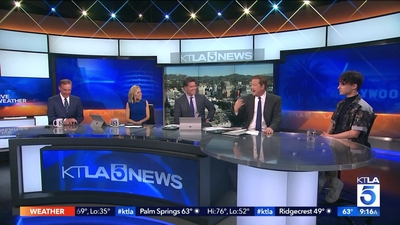 2020-02-26_-_KTLA5_Interview_mp46501.jpg