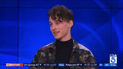 2020-02-26_-_KTLA5_Interview_mp46503.jpg