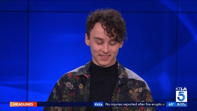 2020-02-26_-_KTLA5_Interview_mp46535.jpg