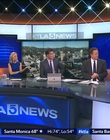 Filename=2020-02-26_-_KTLA5_Interview_mp46489.jpg
Filesize=905KiB
Dimensions=1920x1080
Date added=Mar 05, 2023 2020-02-26_-_KTLA5_Interview_mp46489.jpg