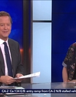 2020-02-26_-_KTLA5_Interview_mp46683.jpg