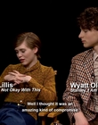Filename=2020-02-26_-_Raffy_Ermac_-_IANOWT_Interview_mp40031.jpg
Filesize=858KiB
Dimensions=1920x1080
Date added=Mar 05, 2023 2020-02-26_-_Raffy_Ermac_-_IANOWT_Interview_mp40031.jpg