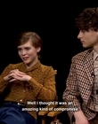 Filename=2020-02-26_-_Raffy_Ermac_-_IANOWT_Interview_mp40034.jpg
Filesize=850KiB
Dimensions=1920x1080
Date added=Mar 05, 2023 2020-02-26_-_Raffy_Ermac_-_IANOWT_Interview_mp40034.jpg