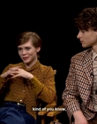 Filename=2020-02-26_-_Raffy_Ermac_-_IANOWT_Interview_mp40035.jpg
Filesize=829KiB
Dimensions=1920x1080
Date added=Mar 05, 2023 2020-02-26_-_Raffy_Ermac_-_IANOWT_Interview_mp40035.jpg