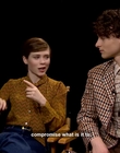Filename=2020-02-26_-_Raffy_Ermac_-_IANOWT_Interview_mp40036.jpg
Filesize=828KiB
Dimensions=1920x1080
Date added=Mar 05, 2023 2020-02-26_-_Raffy_Ermac_-_IANOWT_Interview_mp40036.jpg
