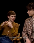 Filename=2020-02-26_-_Raffy_Ermac_-_IANOWT_Interview_mp40037.jpg
Filesize=796KiB
Dimensions=1920x1080
Date added=Mar 05, 2023 2020-02-26_-_Raffy_Ermac_-_IANOWT_Interview_mp40037.jpg