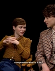 Filename=2020-02-26_-_Raffy_Ermac_-_IANOWT_Interview_mp40038.jpg
Filesize=798KiB
Dimensions=1920x1080
Date added=Mar 05, 2023 2020-02-26_-_Raffy_Ermac_-_IANOWT_Interview_mp40038.jpg