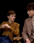 Filename=2020-02-26_-_Raffy_Ermac_-_IANOWT_Interview_mp40039.jpg
Filesize=819KiB
Dimensions=1920x1080
Date added=Mar 05, 2023 2020-02-26_-_Raffy_Ermac_-_IANOWT_Interview_mp40039.jpg
