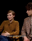 Filename=2020-02-26_-_Raffy_Ermac_-_IANOWT_Interview_mp40061.jpg
Filesize=857KiB
Dimensions=1920x1080
Date added=Mar 05, 2023 2020-02-26_-_Raffy_Ermac_-_IANOWT_Interview_mp40061.jpg