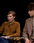 Filename=2020-02-26_-_Raffy_Ermac_-_IANOWT_Interview_mp40062.jpg
Filesize=841KiB
Dimensions=1920x1080
Date added=Mar 05, 2023 2020-02-26_-_Raffy_Ermac_-_IANOWT_Interview_mp40062.jpg