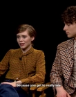 Filename=2020-02-26_-_Raffy_Ermac_-_IANOWT_Interview_mp40063.jpg
Filesize=869KiB
Dimensions=1920x1080
Date added=Mar 05, 2023 2020-02-26_-_Raffy_Ermac_-_IANOWT_Interview_mp40063.jpg