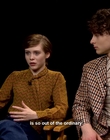 Filename=2020-02-26_-_Raffy_Ermac_-_IANOWT_Interview_mp40067.jpg
Filesize=840KiB
Dimensions=1920x1080
Date added=Mar 05, 2023 2020-02-26_-_Raffy_Ermac_-_IANOWT_Interview_mp40067.jpg