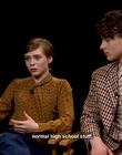 Filename=2020-02-26_-_Raffy_Ermac_-_IANOWT_Interview_mp40071.jpg
Filesize=813KiB
Dimensions=1920x1080
Date added=Mar 05, 2023 2020-02-26_-_Raffy_Ermac_-_IANOWT_Interview_mp40071.jpg