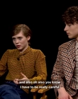Filename=2020-02-26_-_Raffy_Ermac_-_IANOWT_Interview_mp40074.jpg
Filesize=829KiB
Dimensions=1920x1080
Date added=Mar 05, 2023 2020-02-26_-_Raffy_Ermac_-_IANOWT_Interview_mp40074.jpg