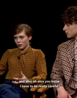 Filename=2020-02-26_-_Raffy_Ermac_-_IANOWT_Interview_mp40075.jpg
Filesize=841KiB
Dimensions=1920x1080
Date added=Mar 05, 2023 2020-02-26_-_Raffy_Ermac_-_IANOWT_Interview_mp40075.jpg