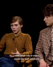 Filename=2020-02-26_-_Raffy_Ermac_-_IANOWT_Interview_mp40076.jpg
Filesize=831KiB
Dimensions=1920x1080
Date added=Mar 05, 2023 2020-02-26_-_Raffy_Ermac_-_IANOWT_Interview_mp40076.jpg