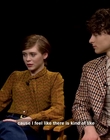 Filename=2020-02-26_-_Raffy_Ermac_-_IANOWT_Interview_mp40114.jpg
Filesize=808KiB
Dimensions=1920x1080
Date added=Mar 05, 2023 2020-02-26_-_Raffy_Ermac_-_IANOWT_Interview_mp40114.jpg