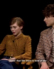 Filename=2020-02-26_-_Raffy_Ermac_-_IANOWT_Interview_mp40115.jpg
Filesize=871KiB
Dimensions=1920x1080
Date added=Mar 05, 2023 2020-02-26_-_Raffy_Ermac_-_IANOWT_Interview_mp40115.jpg