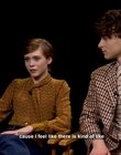 Filename=2020-02-26_-_Raffy_Ermac_-_IANOWT_Interview_mp40116.jpg
Filesize=874KiB
Dimensions=1920x1080
Date added=Mar 05, 2023 2020-02-26_-_Raffy_Ermac_-_IANOWT_Interview_mp40116.jpg