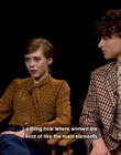 Filename=2020-02-26_-_Raffy_Ermac_-_IANOWT_Interview_mp40117.jpg
Filesize=869KiB
Dimensions=1920x1080
Date added=Mar 05, 2023 2020-02-26_-_Raffy_Ermac_-_IANOWT_Interview_mp40117.jpg