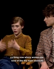 Filename=2020-02-26_-_Raffy_Ermac_-_IANOWT_Interview_mp40118.jpg
Filesize=816KiB
Dimensions=1920x1080
Date added=Mar 05, 2023 2020-02-26_-_Raffy_Ermac_-_IANOWT_Interview_mp40118.jpg