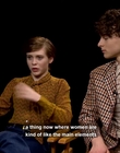 Filename=2020-02-26_-_Raffy_Ermac_-_IANOWT_Interview_mp40119.jpg
Filesize=794KiB
Dimensions=1920x1080
Date added=Mar 05, 2023 2020-02-26_-_Raffy_Ermac_-_IANOWT_Interview_mp40119.jpg