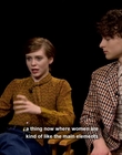 Filename=2020-02-26_-_Raffy_Ermac_-_IANOWT_Interview_mp40120.jpg
Filesize=821KiB
Dimensions=1920x1080
Date added=Mar 05, 2023 2020-02-26_-_Raffy_Ermac_-_IANOWT_Interview_mp40120.jpg