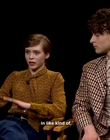Filename=2020-02-26_-_Raffy_Ermac_-_IANOWT_Interview_mp40121.jpg
Filesize=819KiB
Dimensions=1920x1080
Date added=Mar 05, 2023 2020-02-26_-_Raffy_Ermac_-_IANOWT_Interview_mp40121.jpg