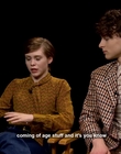Filename=2020-02-26_-_Raffy_Ermac_-_IANOWT_Interview_mp40124.jpg
Filesize=825KiB
Dimensions=1920x1080
Date added=Mar 05, 2023 2020-02-26_-_Raffy_Ermac_-_IANOWT_Interview_mp40124.jpg
