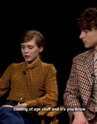 Filename=2020-02-26_-_Raffy_Ermac_-_IANOWT_Interview_mp40126.jpg
Filesize=853KiB
Dimensions=1920x1080
Date added=Mar 05, 2023 2020-02-26_-_Raffy_Ermac_-_IANOWT_Interview_mp40126.jpg