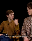 Filename=2020-02-26_-_Raffy_Ermac_-_IANOWT_Interview_mp40159.jpg
Filesize=781KiB
Dimensions=1920x1080
Date added=Mar 05, 2023 2020-02-26_-_Raffy_Ermac_-_IANOWT_Interview_mp40159.jpg