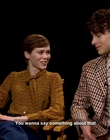 Filename=2020-02-26_-_Raffy_Ermac_-_IANOWT_Interview_mp40160.jpg
Filesize=791KiB
Dimensions=1920x1080
Date added=Mar 05, 2023 2020-02-26_-_Raffy_Ermac_-_IANOWT_Interview_mp40160.jpg