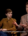 2020-02-26_-_Raffy_Ermac_-_IANOWT_Interview_mp40221.jpg