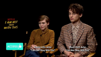 2020-02-27_-_Access_Hollywood_-_I_Am_Not_OK_With_This_Interview_mp46689.jpg