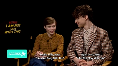 2020-02-27_-_Access_Hollywood_-_I_Am_Not_OK_With_This_Interview_mp46692.jpg