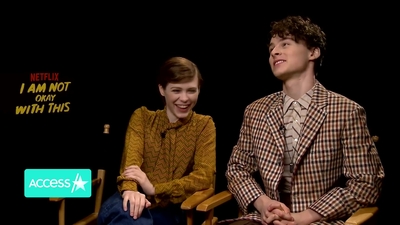 2020-02-27_-_Access_Hollywood_-_I_Am_Not_OK_With_This_Interview_mp46695.jpg