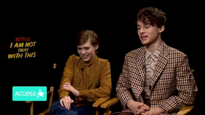 2020-02-27_-_Access_Hollywood_-_I_Am_Not_OK_With_This_Interview_mp46698.jpg
