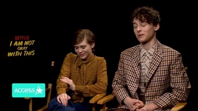 2020-02-27_-_Access_Hollywood_-_I_Am_Not_OK_With_This_Interview_mp46699.jpg